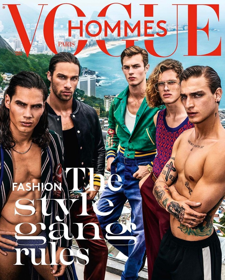 Vogue_Hommes_Spring_Summer_2017_cover.jpg