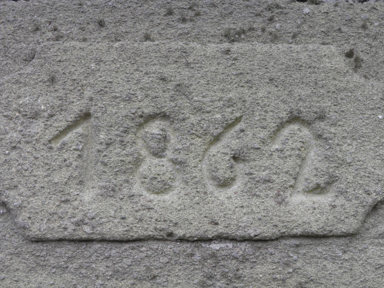 Flores - Moinho da Ribeira da Alagoa (12).JPG