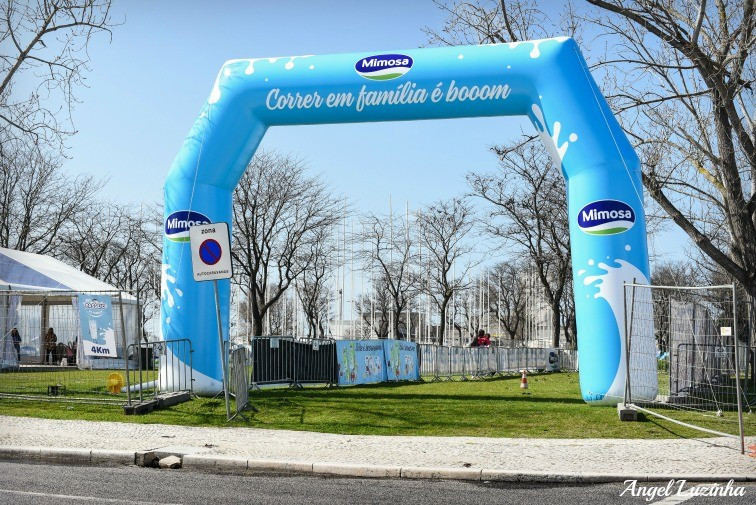 Angel Luzinha Fotografia-7317_BLOG.jpg