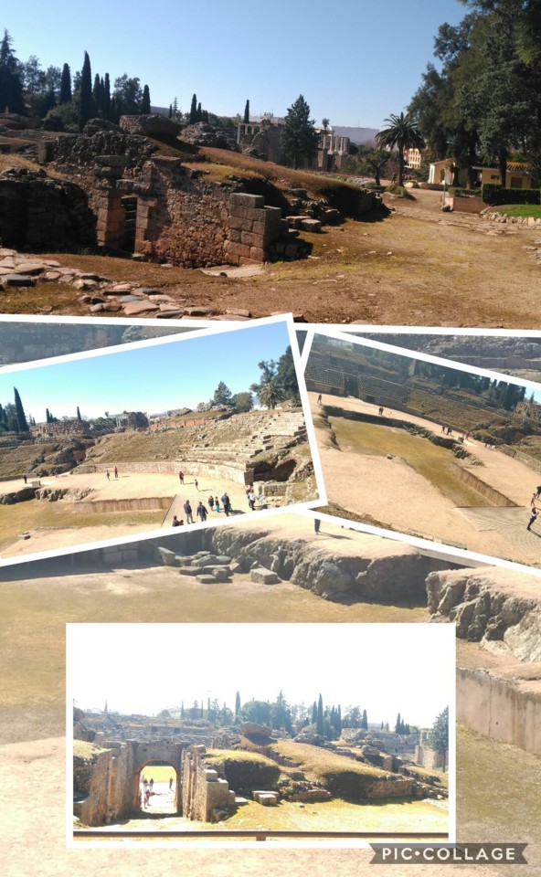 Collage 2018-03-28 19_08_28.jpg