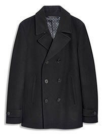 120-119s2-fb17205.jpg 120-119s2-fb17205.jpg