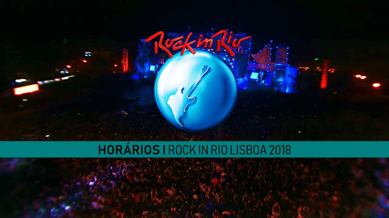 rockinrio2018horários.png