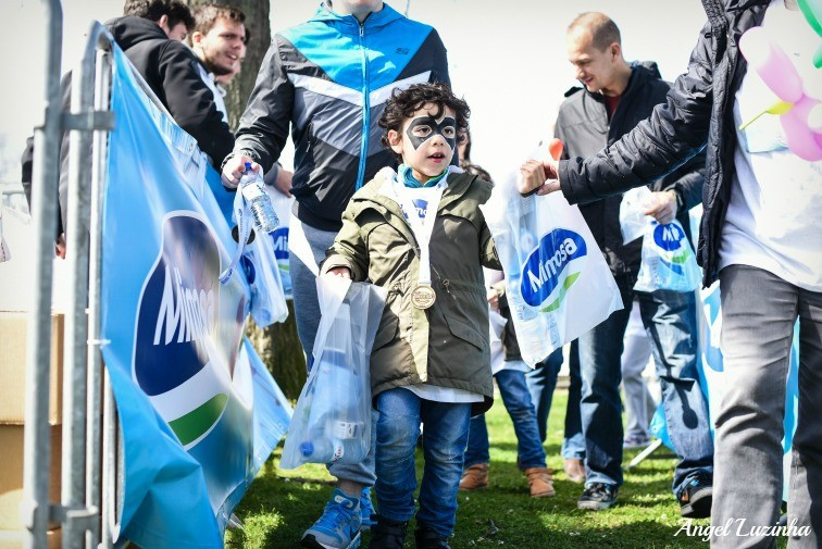 Angel Luzinha Fotografia-7372_BLOG.jpg