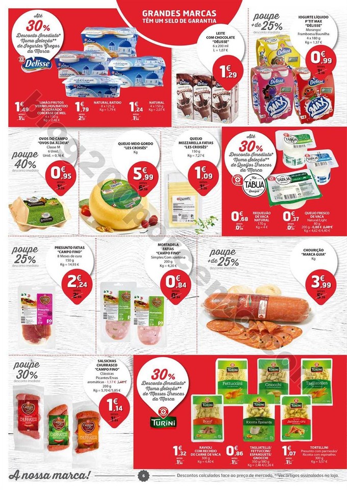 Especial_Marcas4_12set_Web_005.jpg