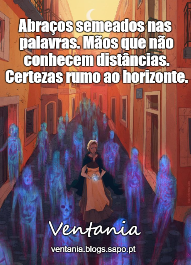 abraços semeados.PNG