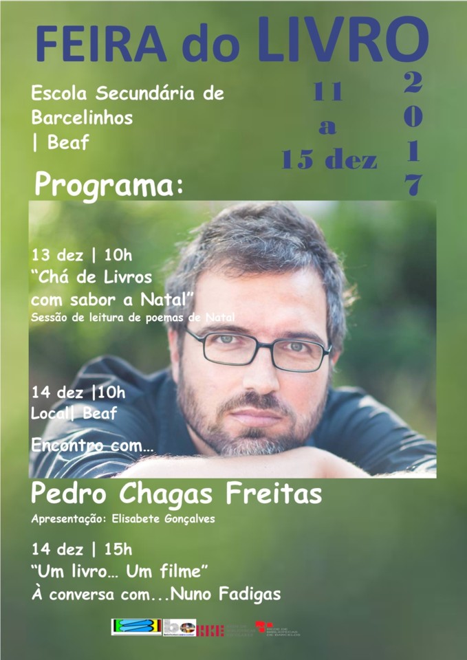 cartaz_Feira do livro 2017.jpg