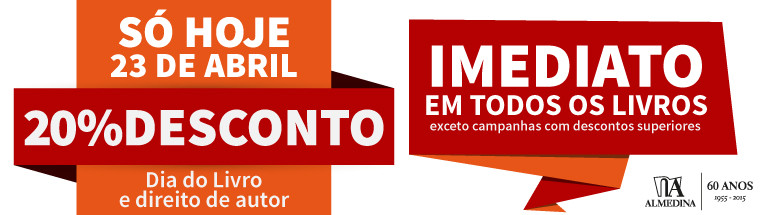 promoções-almedina.jpg