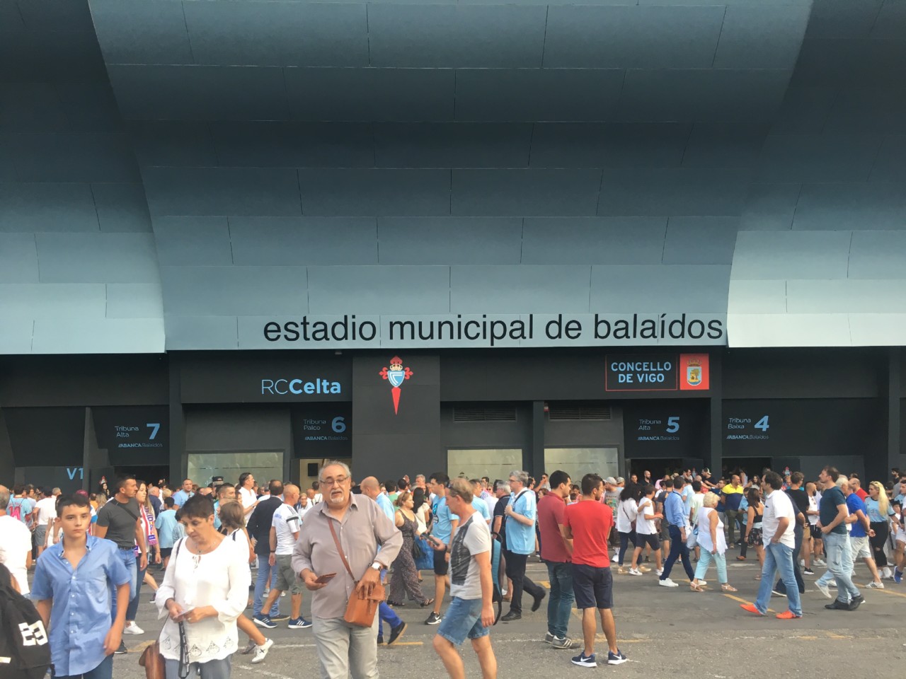 IMG_9323.JPG IMG_9323.JPG