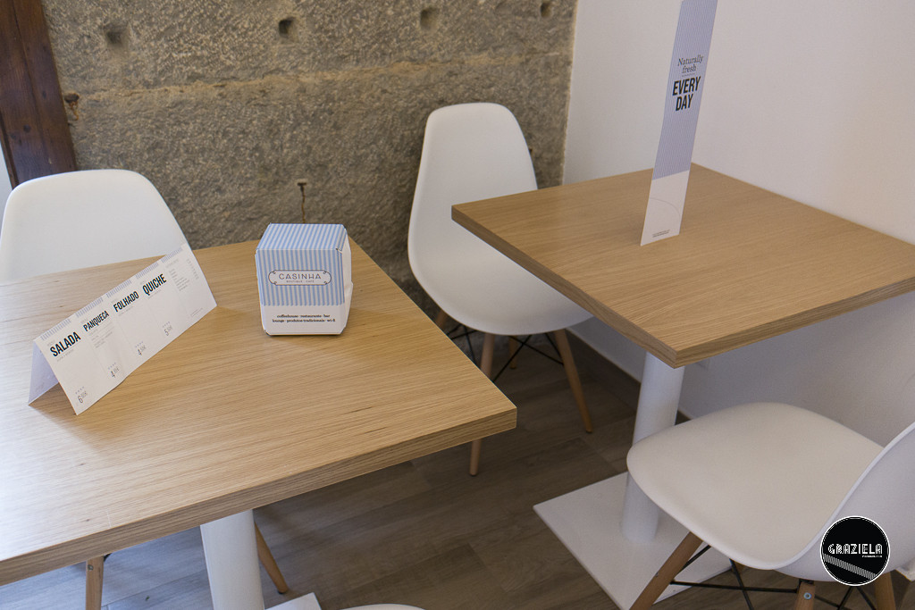 Brunch_Casinha_Boutique_Cafe_Lisboa-1180.jpg