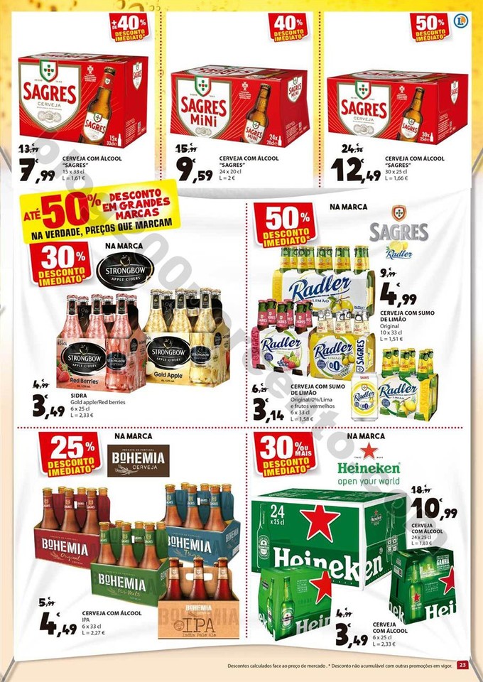Especial_Marcas4_12set_Web_022.jpg