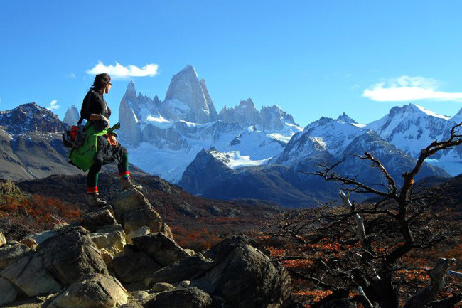 Mochila às costas.jpg Mochila às costas.jpg