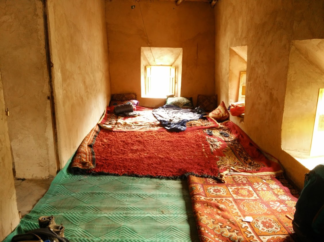 IMG_20170620_145230.jpg IMG_20170620_145230.jpg