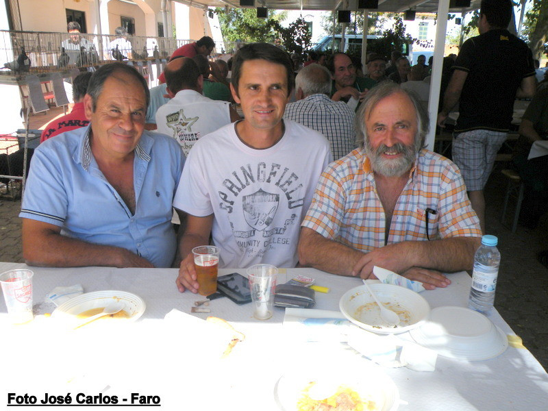 Leilão Asas Beja 2017 027.JPG