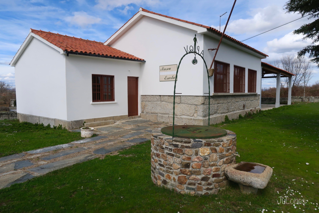 IMG_0306.jpg IMG_0306.jpg