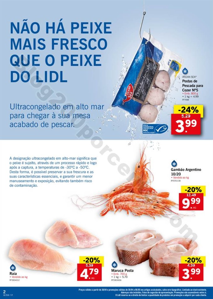 lidl_30_abril_semana_supermercado_001.jpg