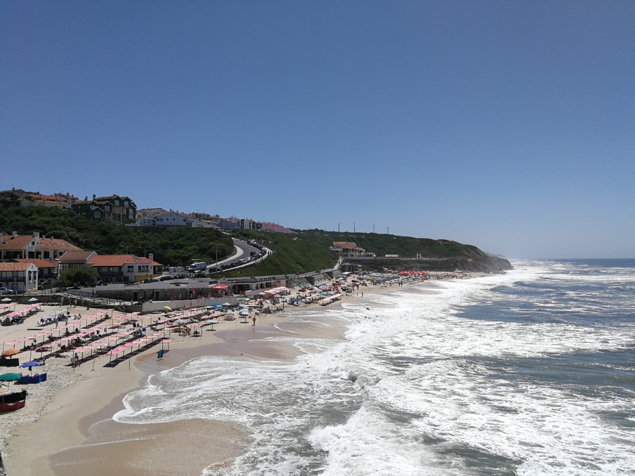 IMG_20180810_140437.jpg IMG_20180810_140437.jpg