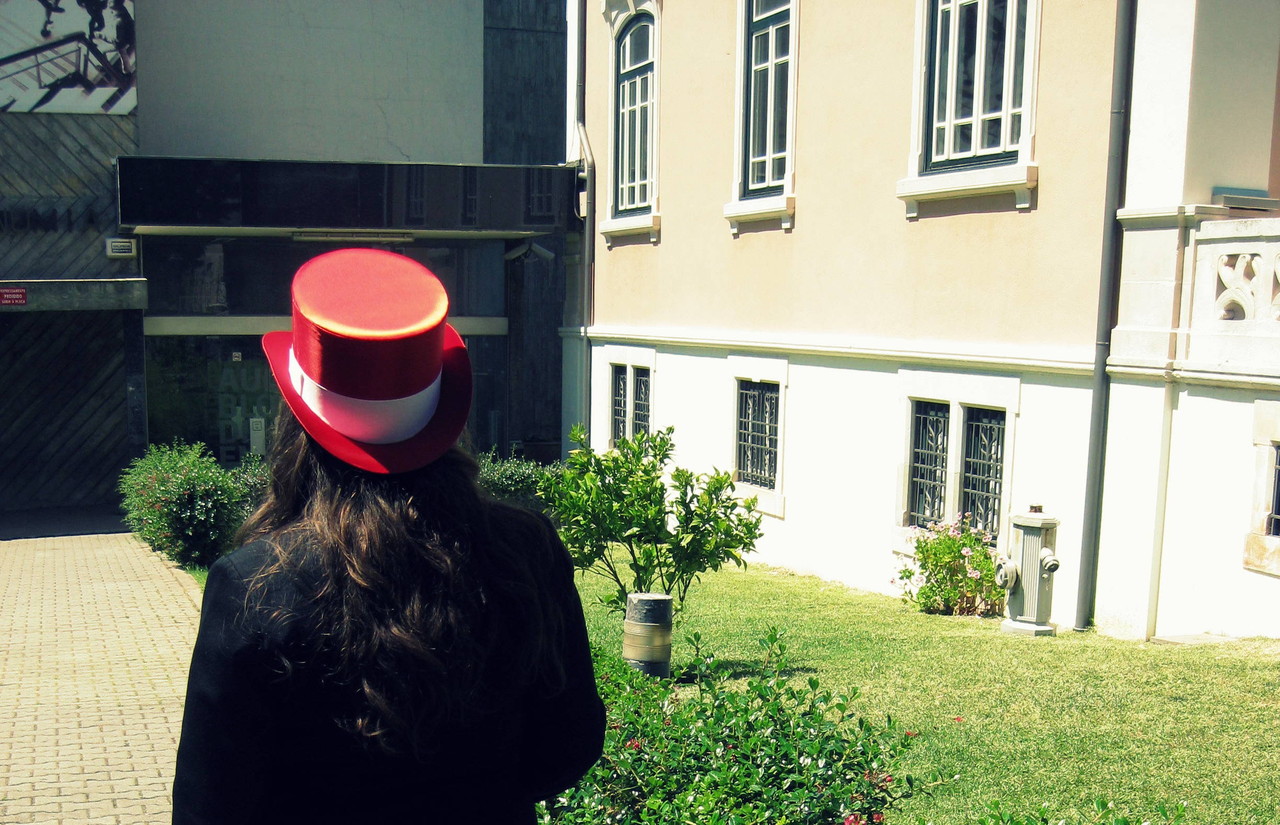 IMG_6618.JPG IMG_6618.JPG