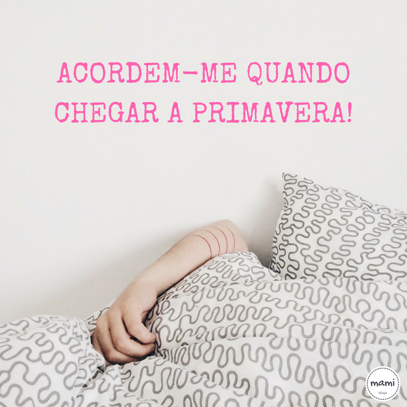 ACORDEM-ME QUANDO CHEGAR A PRIMAVERA (1).png
