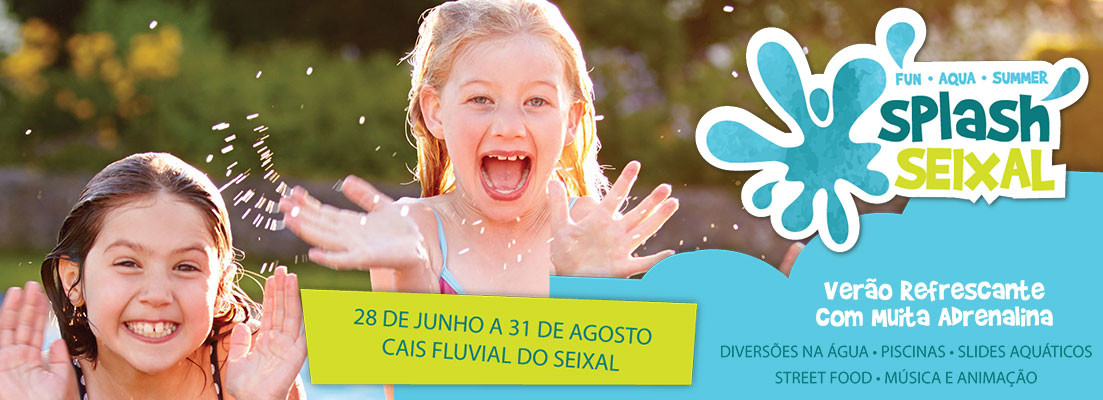 seixal splash.jpg