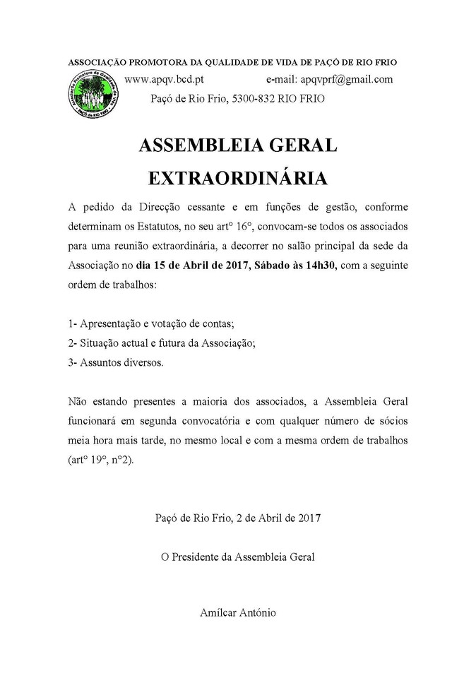 APQV_AGeral_extraordinaria_Abril2017.jpg