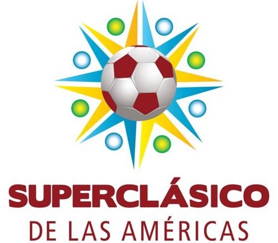 Superclássico_das_Américas.jpg