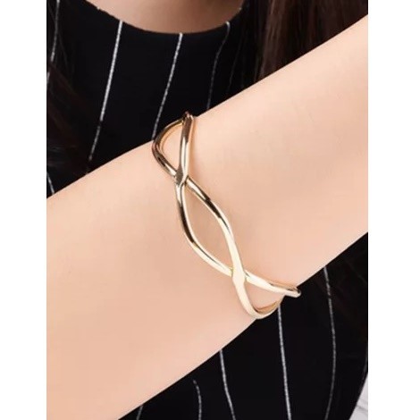 How to use a summer plus size light purple dress - Moda & Style