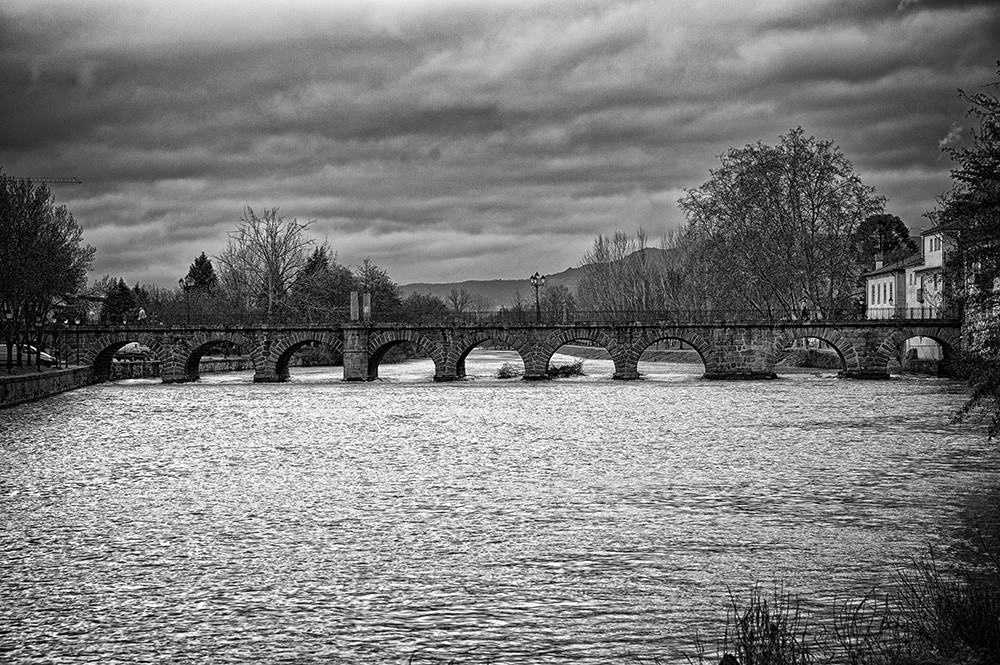 _JMD0152 - Cópia.jpg