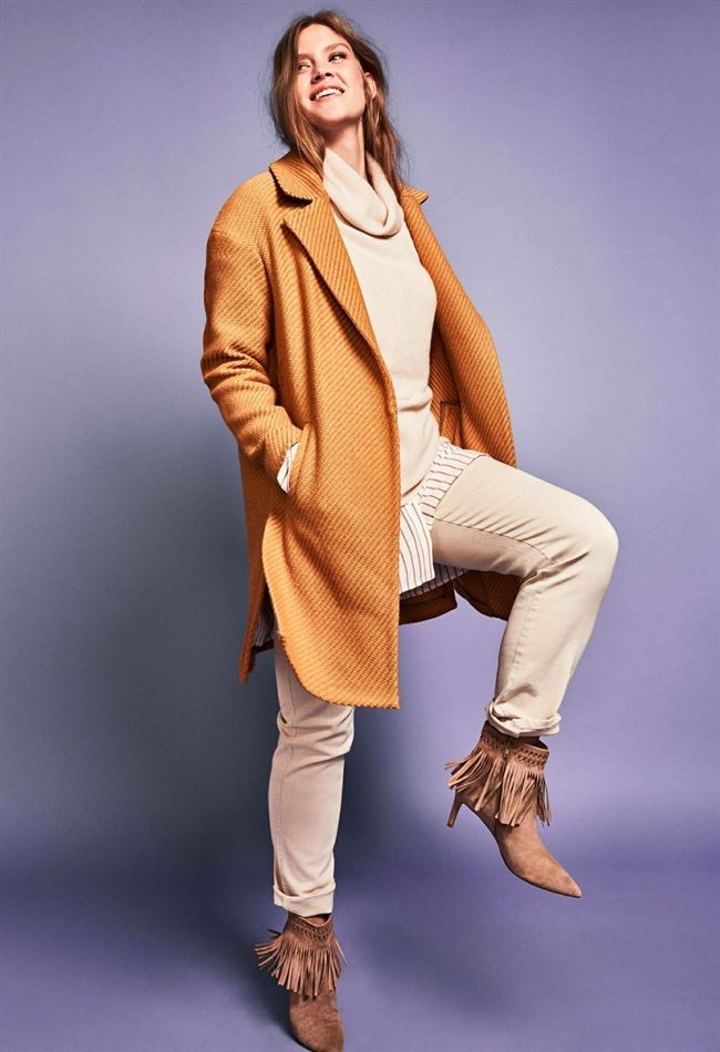 mango-catalogo-outono-inverno-2016-2017 (6).jpg