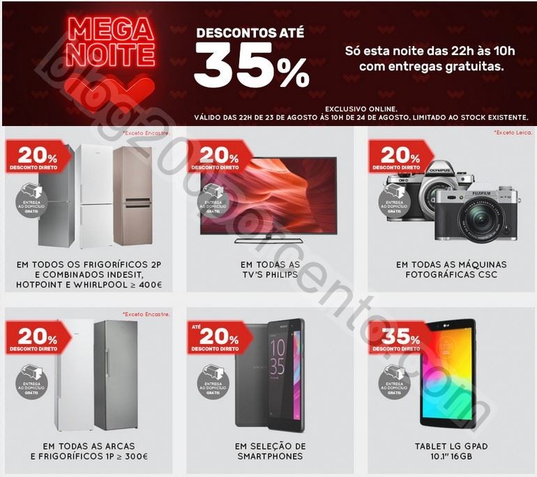 Promoções-Descontos-24486.jpg