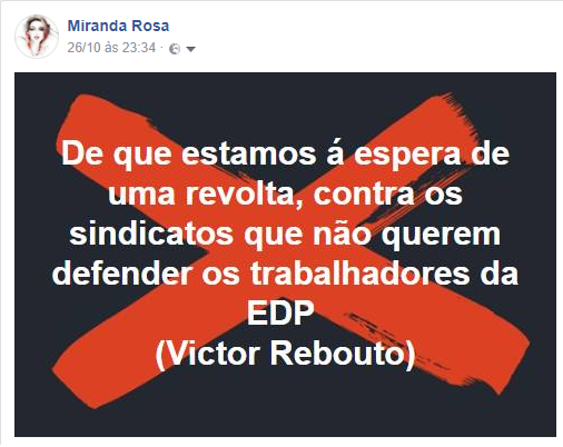 MirandaRosa30.png