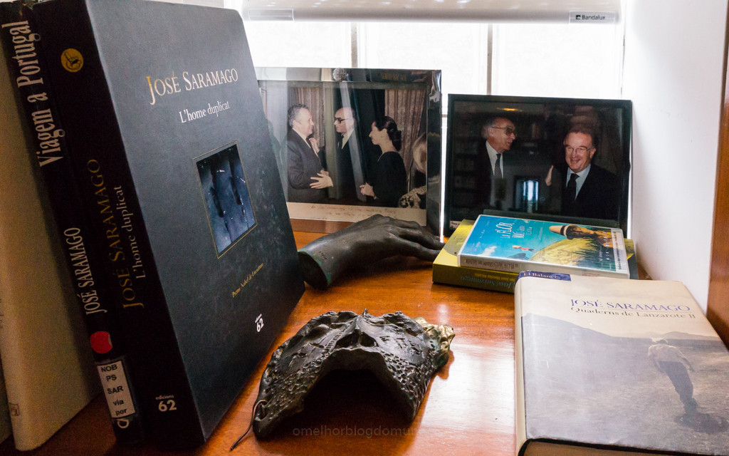 _DSC7866.jpg _DSC7866.jpg