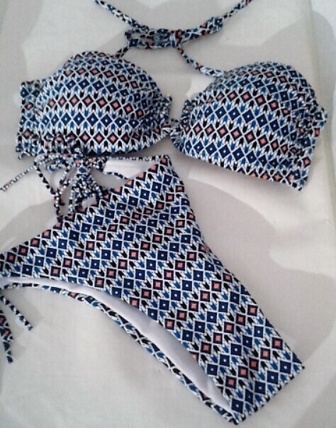 2016-05-26 07.48.16.jpg