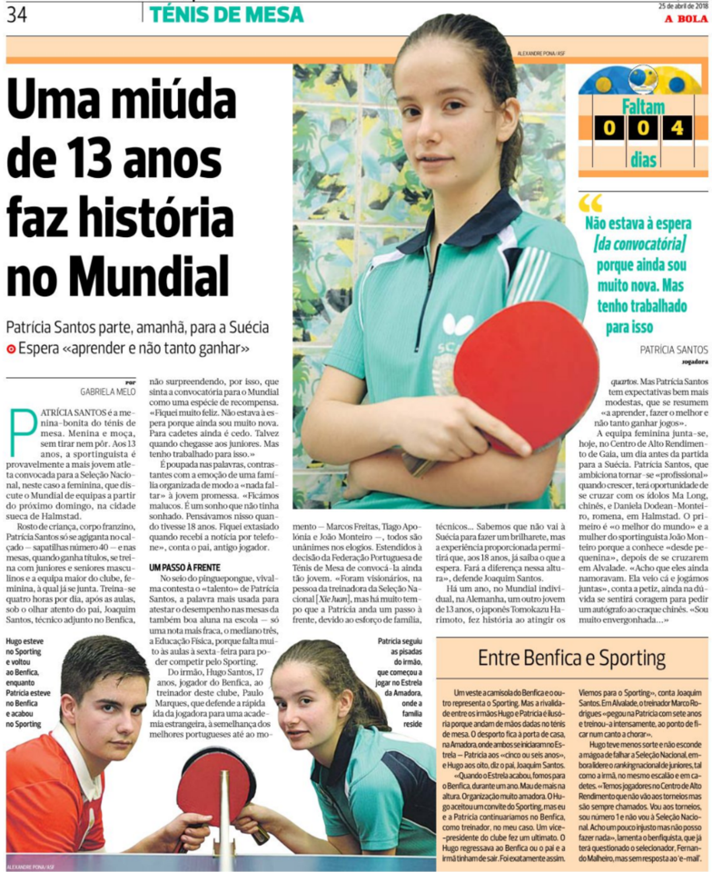 Patrícia Santos.png