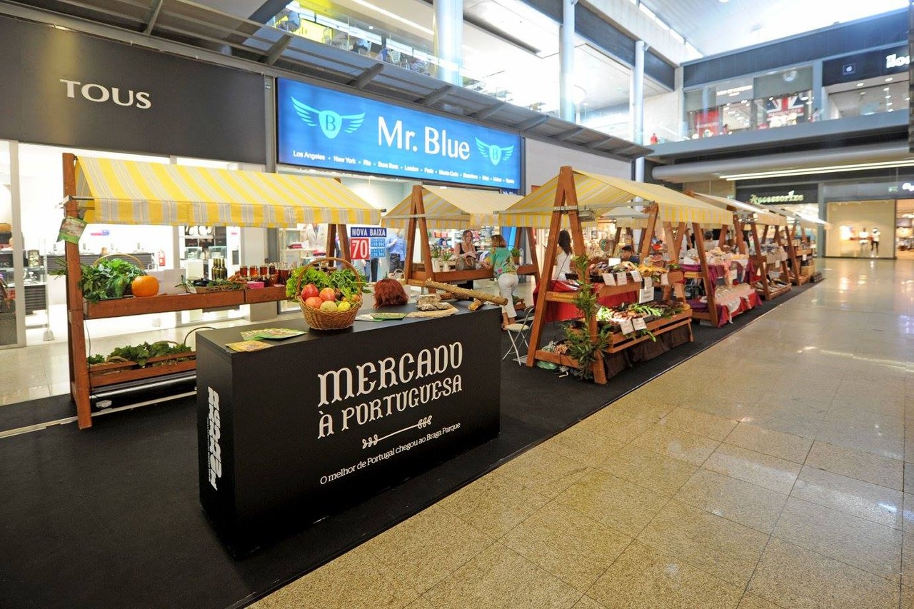 13963096_10157267896735383_5718472062602204530_o.j