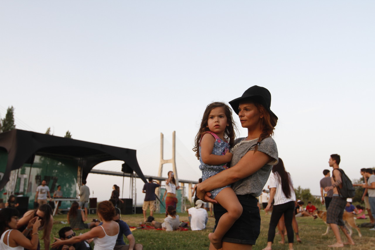 _MG_3678.JPG _MG_3678.JPG