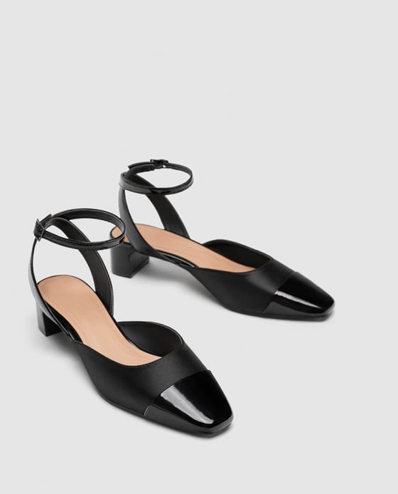 3234301040_2_2_1.jpg 3234301040_2_2_1.jpg