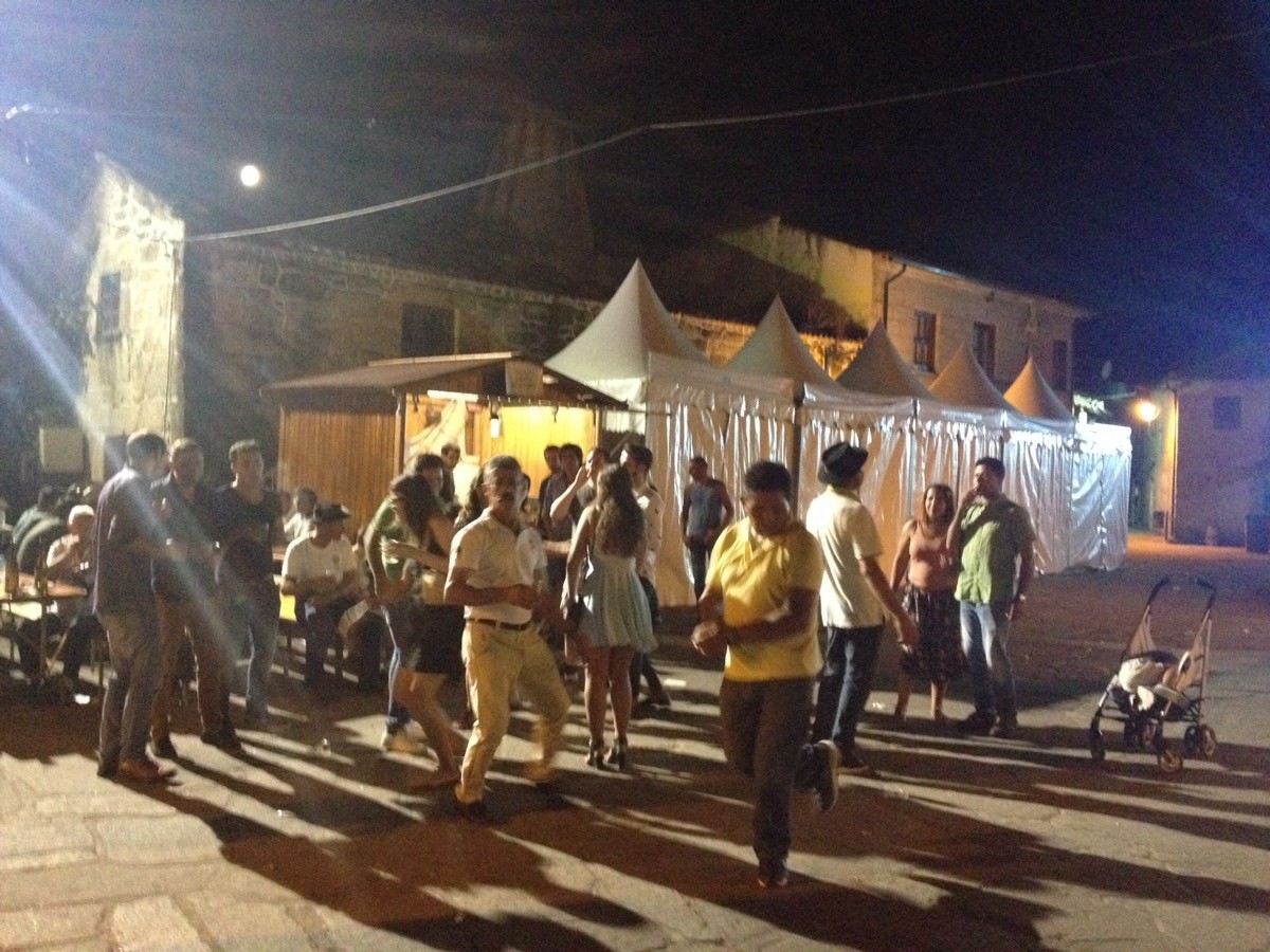 ^8ACD42C631D16839372ED3BFD4EAF900EEADC19CA75C8AA8E