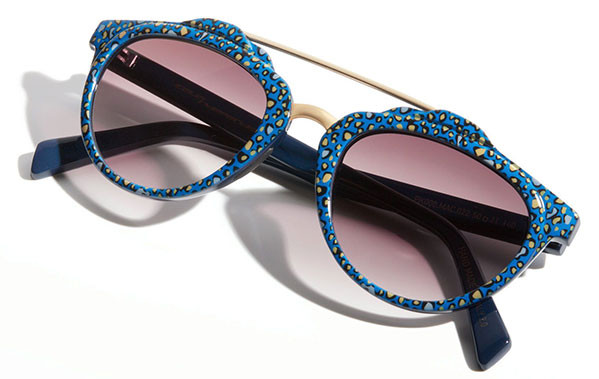 pinko-oculos-de-sol-primavera-verao-2016 (2).jpg