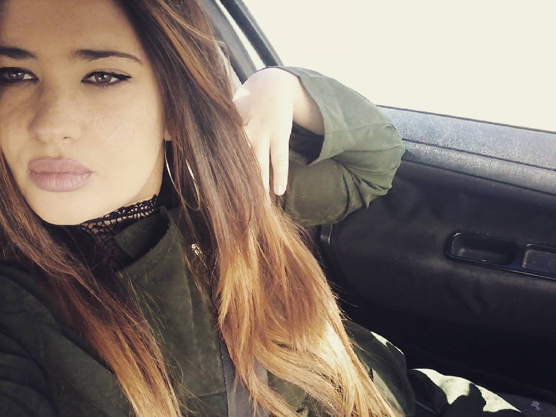 12819309_10204610611538705_5848733664805720146_o.j