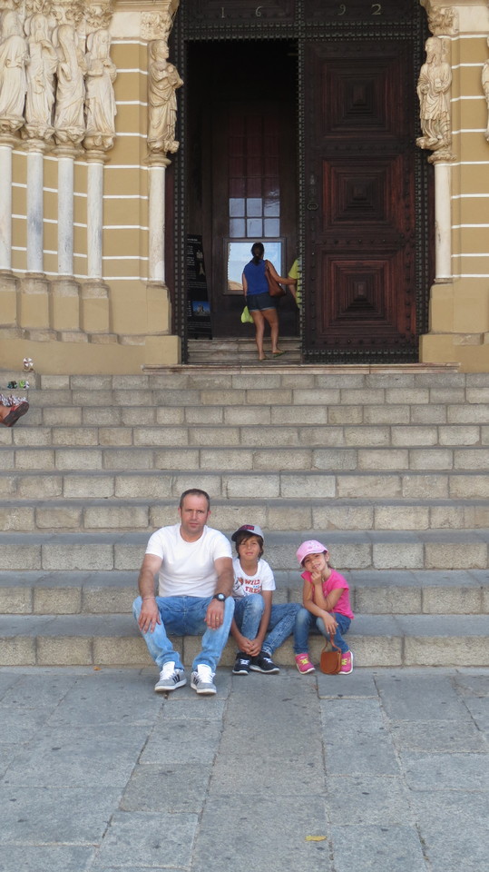 IMG_2140.JPG IMG_2140.JPG