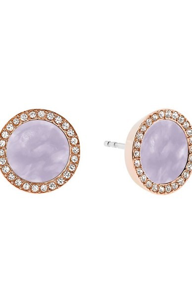 michael-kors-coleçao-primavera-verao-2016 (4).jpg