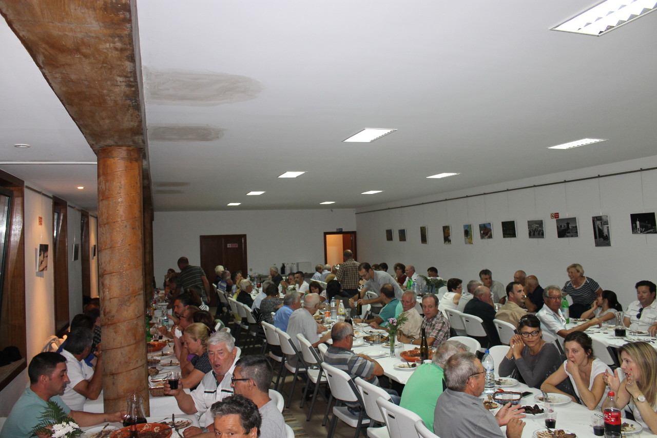 IMG_0761.JPG IMG_0761.JPG