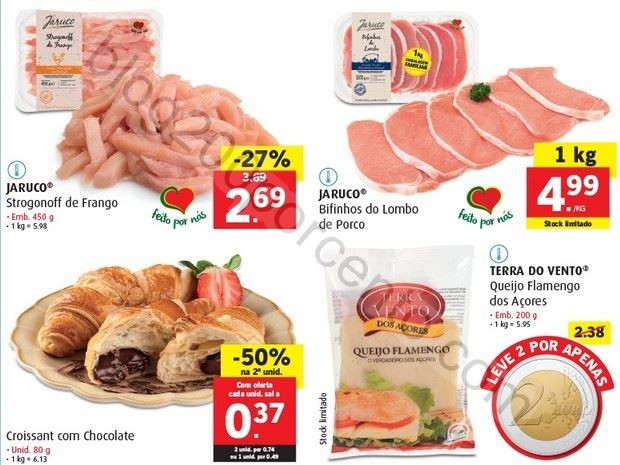 Promoções-Descontos-24739.jpg