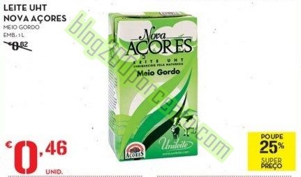 Promoções-Descontos-18531.jpg