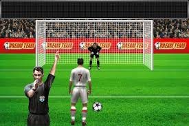 images-1.jpeg