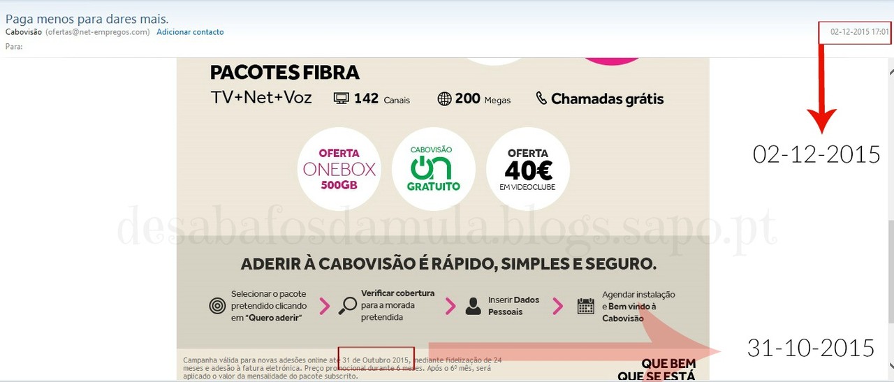 CaboVisão.jpg CaboVisão.jpg