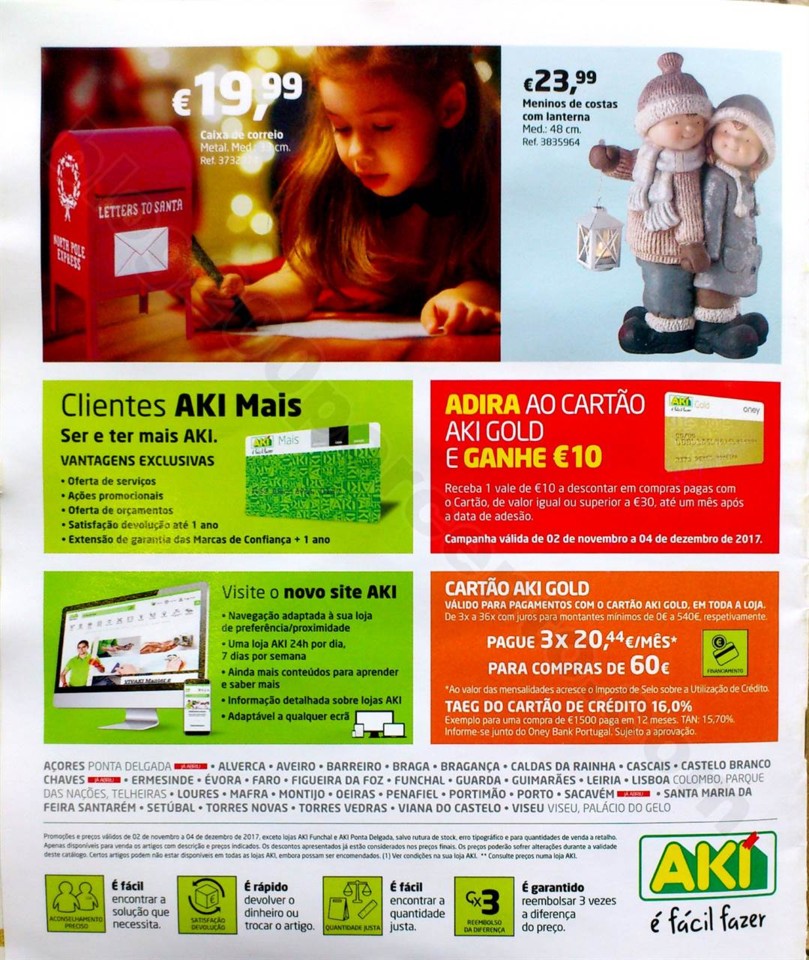 aki natal_32.jpg