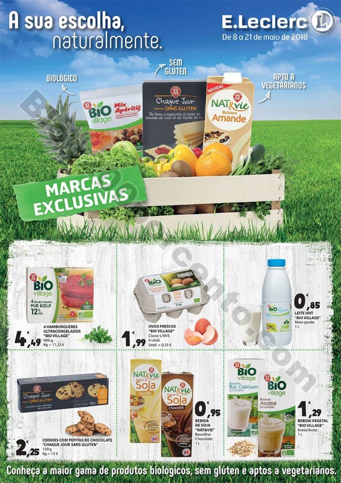 Bio_Promo_es_de_8_a_21_de_Maio_000.jpg