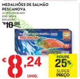 Promoções-Descontos-20617.jpg