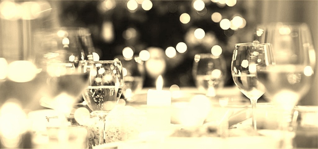 Jantares com amigos.jpg Jantares com amigos.jpg